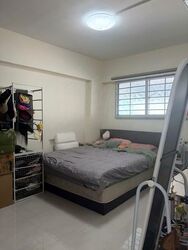 Blk 511 Jurong West Street 52 (Jurong West), HDB 3 Rooms #579080911